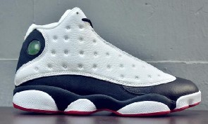 aj13熊猫东莞，aj13熊猫纯原，aj13熊猫最高版本