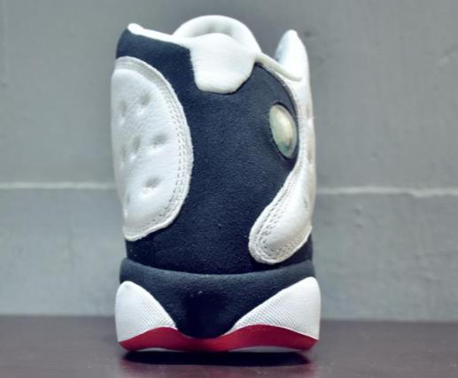 aj13熊猫东莞，aj13熊猫纯原，aj13熊猫最高版本