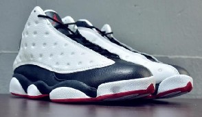 aj13熊猫东莞，aj13熊猫纯原，aj13熊猫最高版本