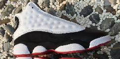 东莞厂货aj13，东莞aj13好么