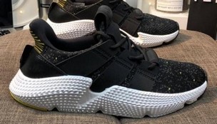 莆田Adidas EQT大鲨鱼，阿迪达斯eqt大鲨鱼真标