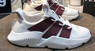 莆田Adidas EQT大鲨鱼，阿迪达斯eqt大鲨鱼真标