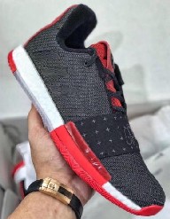 莆田Harden VOL3，真爆哈登3代价格