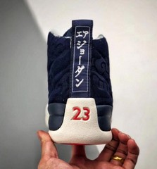 东莞aj12国际航班东京之行，aj12日本限定莆田