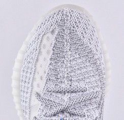 yeezy满天星og什么意思