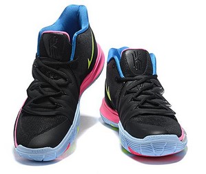 莆田欧文5just do it配色，公司级kyrie5 just do it多少钱