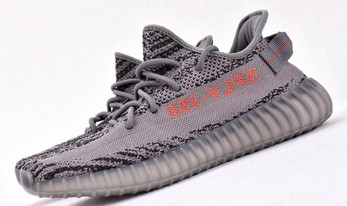 yeezy350og版本多少钱，yeezy350 og版价位