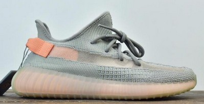 yeezy350og版本多少钱，yeezy350 og版价位