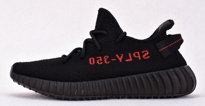 yeezy350og版本多少钱，yeezy350 og版价位