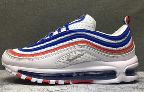 莆田airmax97质量如何，莆田airmax97怎么样