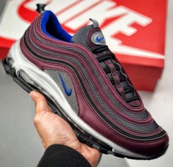 莆田airmax97质量如何，莆田airmax97怎么样