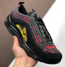 莆田airmax97质量如何，莆田airmax97怎么样