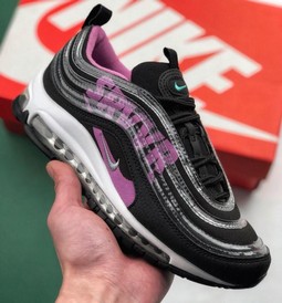 莆田airmax97质量如何，莆田airmax97怎么样