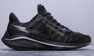 莆田耐克Air Zoom Vomero 14 登月14