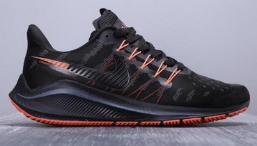 莆田耐克Air Zoom Vomero 14 登月14