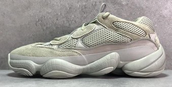 yeezy500莆田最高版本，莆田最高版本椰子500