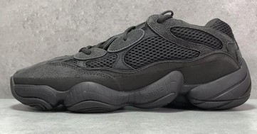 yeezy500莆田最高版本，莆田最高版本椰子500