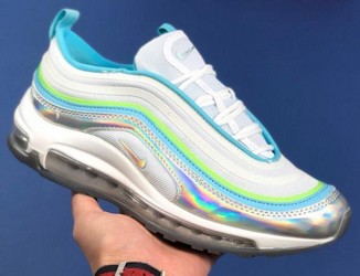 莆田air max 97