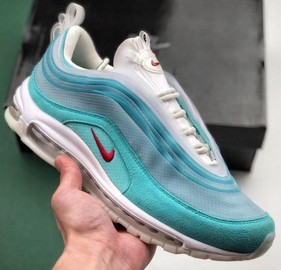 莆田air max 97