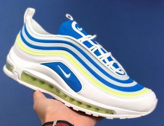 莆田air max 97