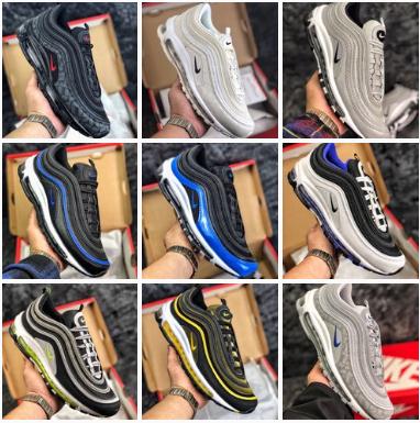 莆田air max 97