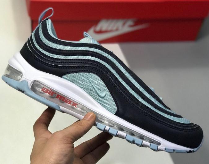 莆田air max 97