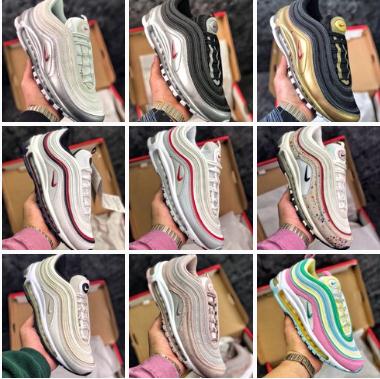 莆田air max 97