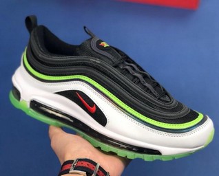 莆田air max 97