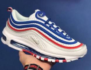 莆田air max 97