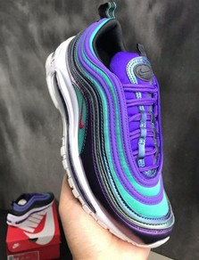 莆田air max 97