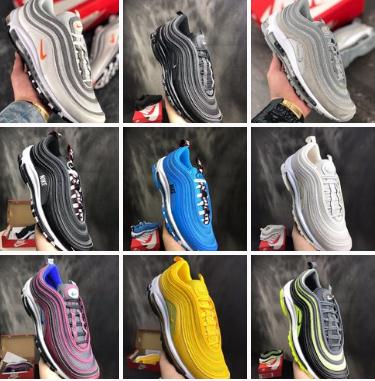 莆田air max 97