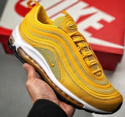 莆田air max 97