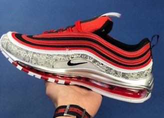 Air Max 97塔图姆