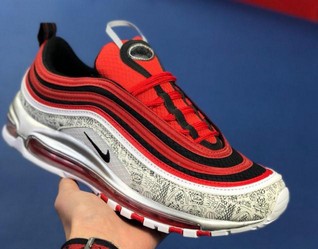 Air Max 97塔图姆