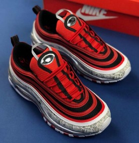 Air Max 97塔图姆