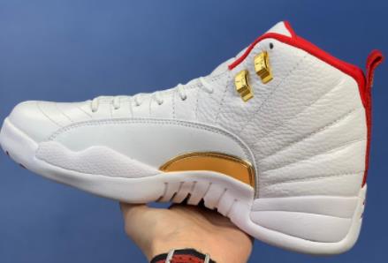 aj12 FIBA篮球世界杯纯原