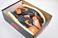 aj1扣碎3.0 og高帮2019