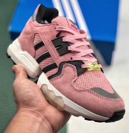 Adidas ZX TORSION配色大全