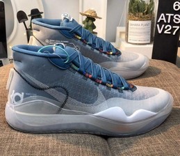 kd12配色大全