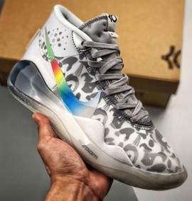 kd12配色大全