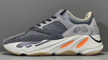 Yeezy Boost 700 Magnet椰子700磁铁