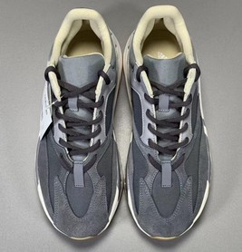 Yeezy Boost 700 Magnet椰子700磁铁