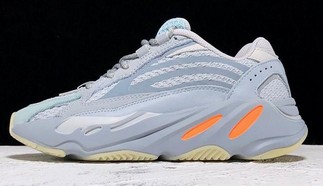 yeezy700v2所有配色