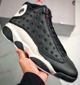 AJ13反转熊猫