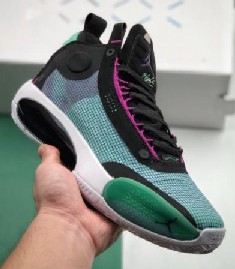 aj34纯原价格