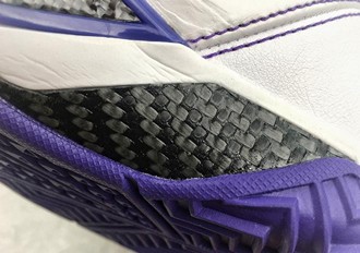 kobe zk1白紫价格