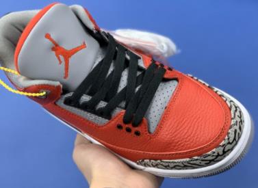 aj3红水泥多少钱