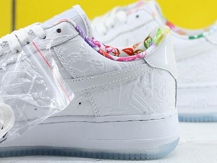 af1新年剪纸纯原