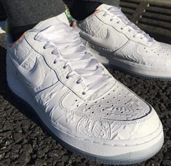 af1新年剪纸纯原