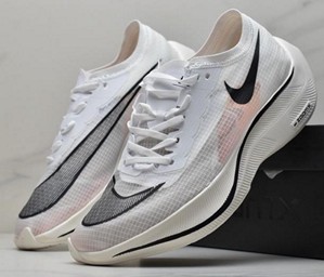 ZoomX Vaporfly Next配色大全